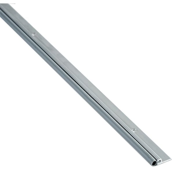 One 36" and Two 84" Vinyl 3/16" Perimeter Seal
